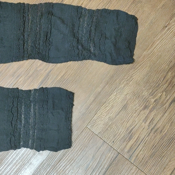 Free People leggings... - Picture 3 of 5